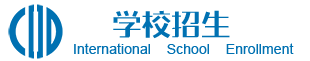 甄考研