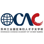 华杰硕博