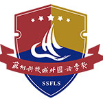启航教育