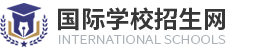 艺考培训
